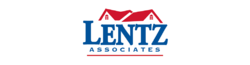 Lentz Associates Logo